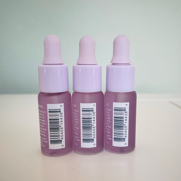 3 Beekman 1802 dream booster - Picture 3 of 3